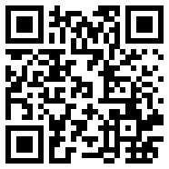 60个破解直播平台盒子电子版安卓破解Web1.0版