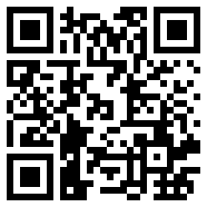 初见直播v3.0.11.1