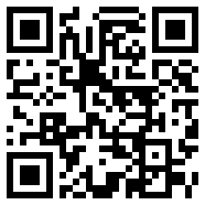生存猎人正版1.0.5