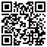 找工作app