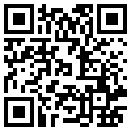 王者别嚣张5v5游戏下载最新版