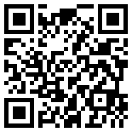 ec文件Web1.0版