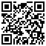PUBGTOOLPRO免费卡密永久版破解版永久免费游戏修改