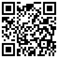 技吧视频app