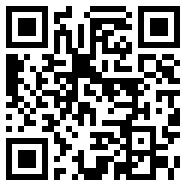鱿鱼视频appv1.13