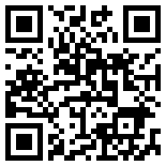 EROLABS游戏官方入口ANDROID