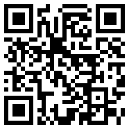 GameKipo软件盒子v1.0.4.5安卓破解视频版