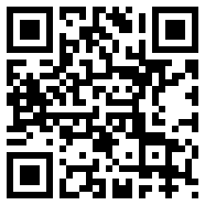 acdsee3.1破解版
