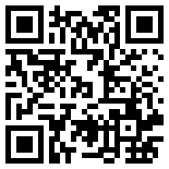 盛大娱乐app新版本v6.1.0