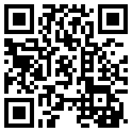 ios描述文件官方无限金币