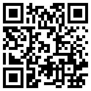wifi密码查看器app(WiFi