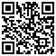 我的幻想乡v1.0.1