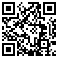 fm2011中文版下载剧情攻略