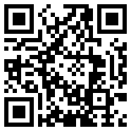 四川移动和生活app