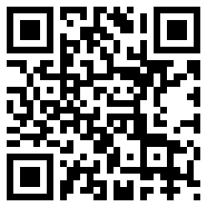 gta5联机教程app