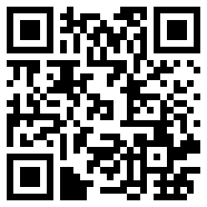 jmcomic2安装包1.5.6直装版安卓破解邀请版