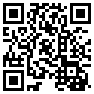 机车模拟器Web1破解