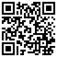 地狱边境攻略去广告无弹窗版