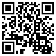 BanBan花园第2章原版6G版