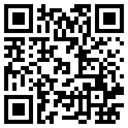 BanBan花园第2章原版app