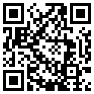 oppo小游戏app最新版安卓破解直装版
