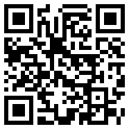 抖阴漫画无广告版v1.0.2