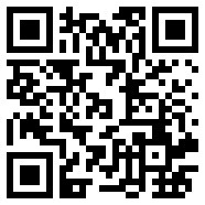 f2d2app