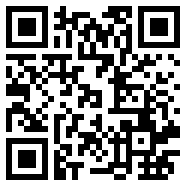 二手app