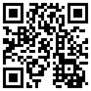 吃鸡自瞄锁头辅助器v2.1.4.1