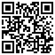 51返呗app