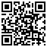 果果俱全工具箱app安卓版