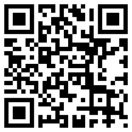 完美影视大全v5.2.0