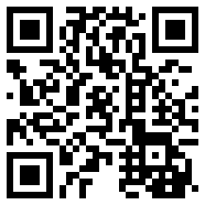 read[长弓燧龙]胡桃(原神)免费电脑破解北斗版安卓破解Web1.0版