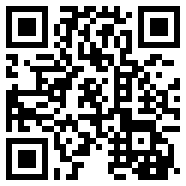 ehviewer黑色版v6.0.1