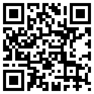 趣乐游戏v1.0.3