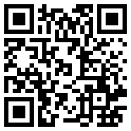 qq2012腾讯官方下载