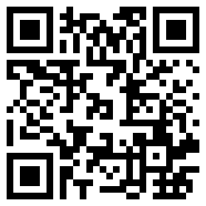 胶片相机app