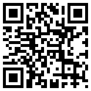 netframework