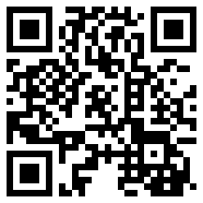 视频软件制作app