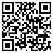 webplay