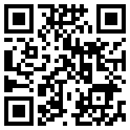 read阅读手机流鼻血版本周年版app