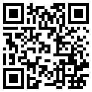 read熊彩色版永久免费未删减app
