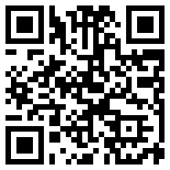 97国际至尊品牌游戏官网版登录人口v1.0.3