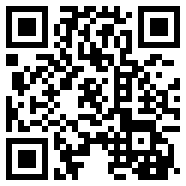 pandatv下载安卓内置菜单版