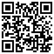 弓箭手大冒险v0.1