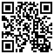 禁漫夭堂appv6.0.2