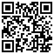 我的学院生活3.5.0