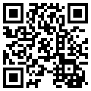 就聊旧版v1.0.0