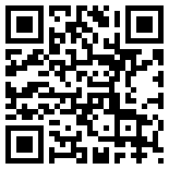 致命狙击无付费