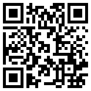 蔚蓝游戏v1.0